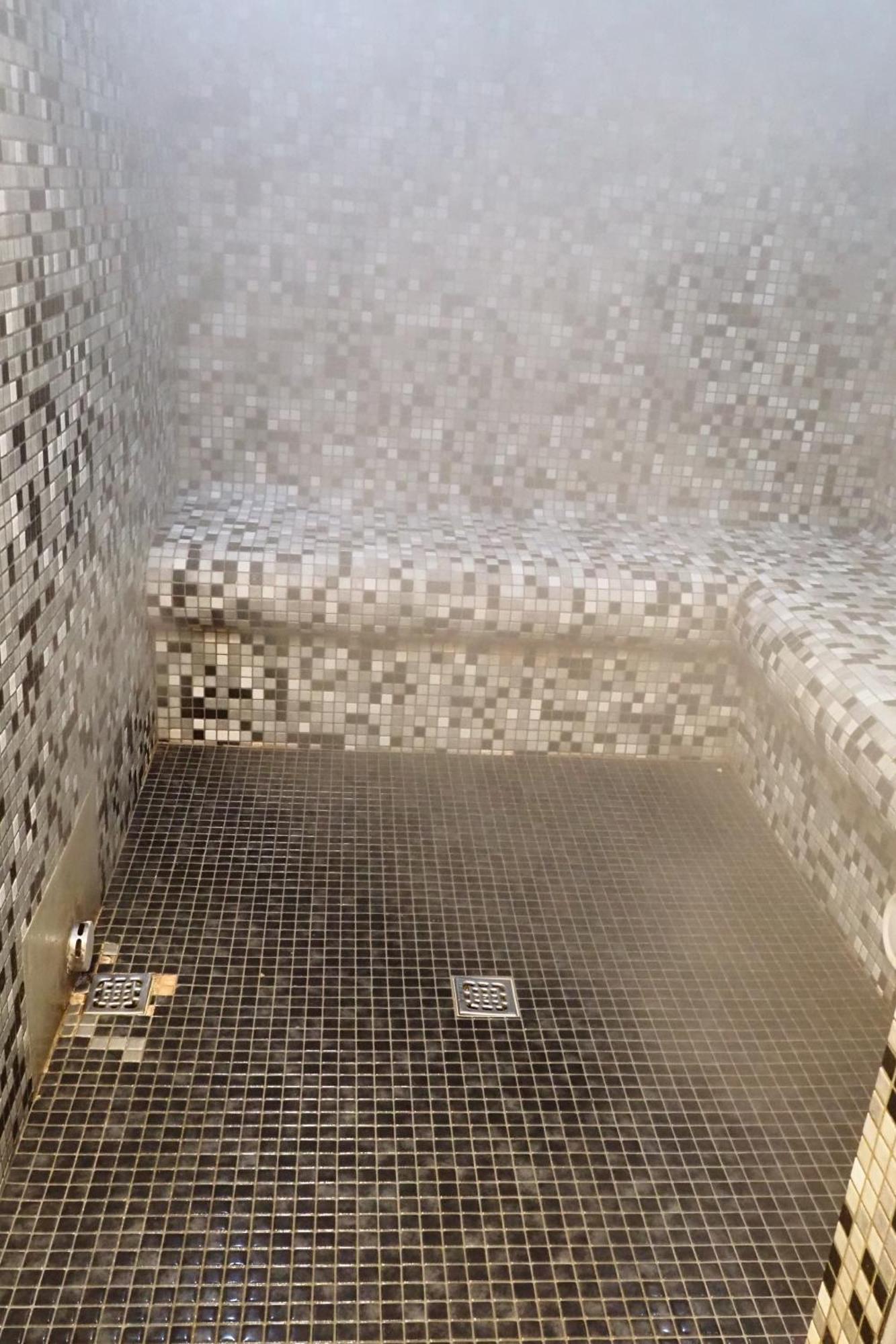 Gdansk Szafarnia Waterlane Spa By Jacek Budek Kültér fotó